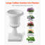 Urn Planter
