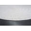 Chadwell Abstract 160cm X 230cm Area Rug