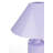 Table Lamps Aluminum Table Lamp-99420497