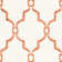 Amherst Performance Geometric Rug