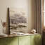 Paysage rétro CC XXVII - galerie Cavas-94676780