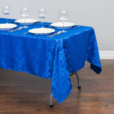 Nappe Radel Falling Lillies
