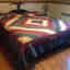 Photos des clients 1 de 1