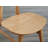 Ayela Solid Wood Side Chair-605463955-605463966