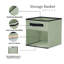 Ensemble de cubes en tissu-87729371-87729370