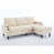 Beige is out of stock