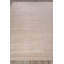 Addison One-of-a-Kind 10' X 14' Hand Loomed Area Rug
