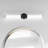 Belden Dimmable LED Bath Sconce