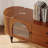 TV Cabinet Quality Wood Storage-104250548