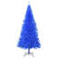 Christmas Tree with 300 LEDs with Stand PVC-513794823-513794833