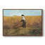 Paysage rétro - DCCLXI-1181912547-1181912546