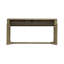 Console Hatten
