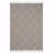 Trellis Indoor/Outdoor Area Rug-11633296