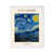 Poster sélectionné