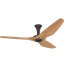 Haiku Smart Flush Mount Ceiling Fan-144404199-144351210