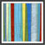 Amble II Print