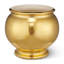 Siena Handmade Ceramic Planter-61883163
