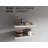 Floating Shelf-61384731