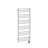 Laveno Electric Curved Rail Towel Warmer, Wall Mounted, Includes Programmable Smart Switch, Lifetime Warranty-39750485-25605961-136424648