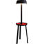 Carry Floor Lamp-15274481