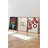 Decorative Painting Set