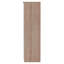 Borgeson 2 Door Wardrobe -1905456494-1911316332