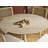 Oasis Dining Table
