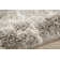 Linton Indoor Rug