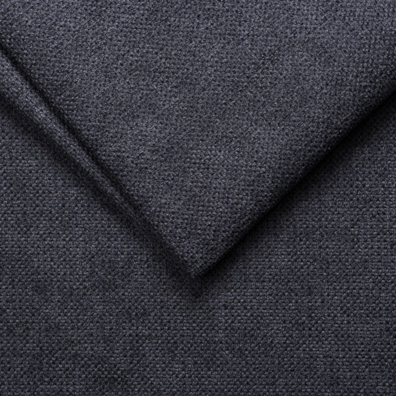 3 Seater Sleeper, Navy