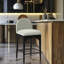 Tabouret de comptoir Waldorf-1637181486-1637181480