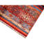 Wool Moroccan Area Rug