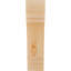 Corbeau Pescadero-1571285244-1571285247-1571285303