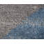 Castanedo Abstract Area Rug-365402026
