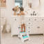Marchepied-94469219