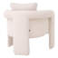 Toto Barrel Chair-828539891