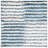 Mckinnon Performance Abstract Rug-11262769