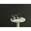 Tealight And Taper Candle Holder-869009625