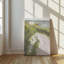 «Serene Pathway by the Sea I», reproduction sur toile-1787426608-1787426611