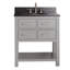 Ensemble de meuble-lavabo simple 31 po Brooks-1537391644-1545153078-1545153081