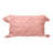  Throw Pillow-1394454017