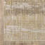 Tapis doré / brun Michels-1844807367