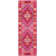 Blokzijl Hand Tufted Wool Oriental Rug