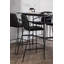 Antonay 4 - Person Dining Set