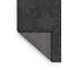 Tapis noir-552430515