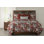 Albion Rustic Duvet Cover & Insert Set