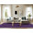 Indoor Rug-68723676