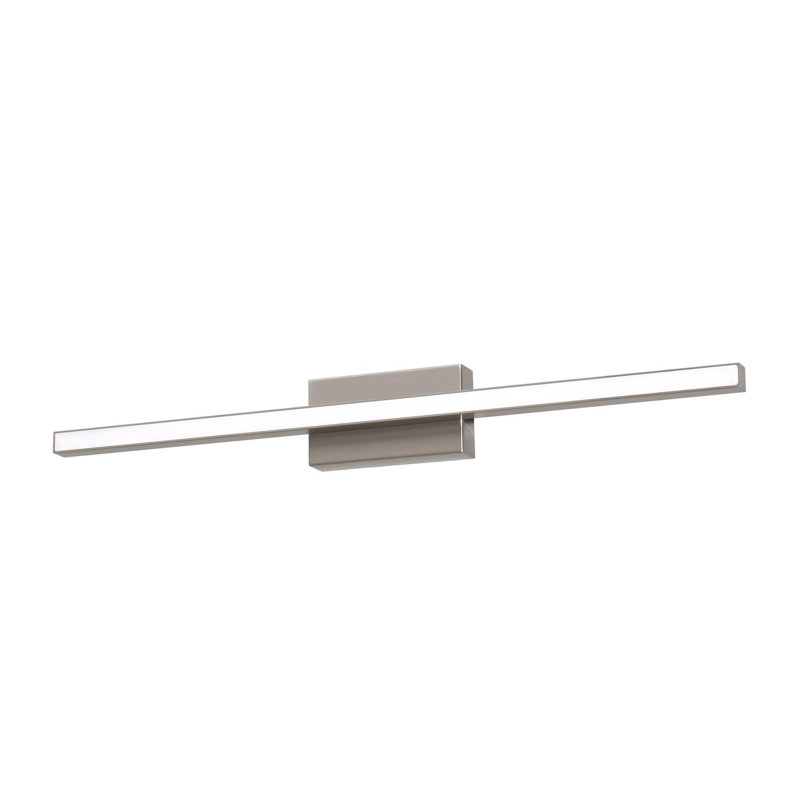 Elneda Dimmable LED Vanity Light, 22 Watts