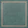 Sevil Indoor / Outdoor Rug