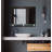 Matsuichi Mirror with Shelves-442784077-442784076