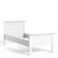 Woodburn Bed-38263713-38263714